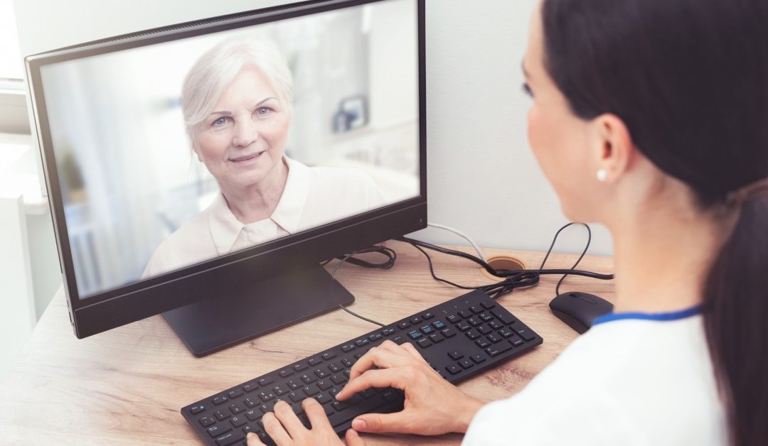 What You Need To Know About Telemedicine and Insurance