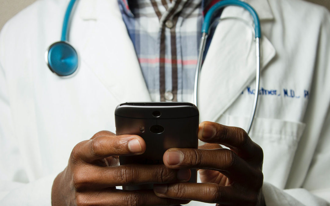 4 Ways Medical Billing Software Helps Your Practice
