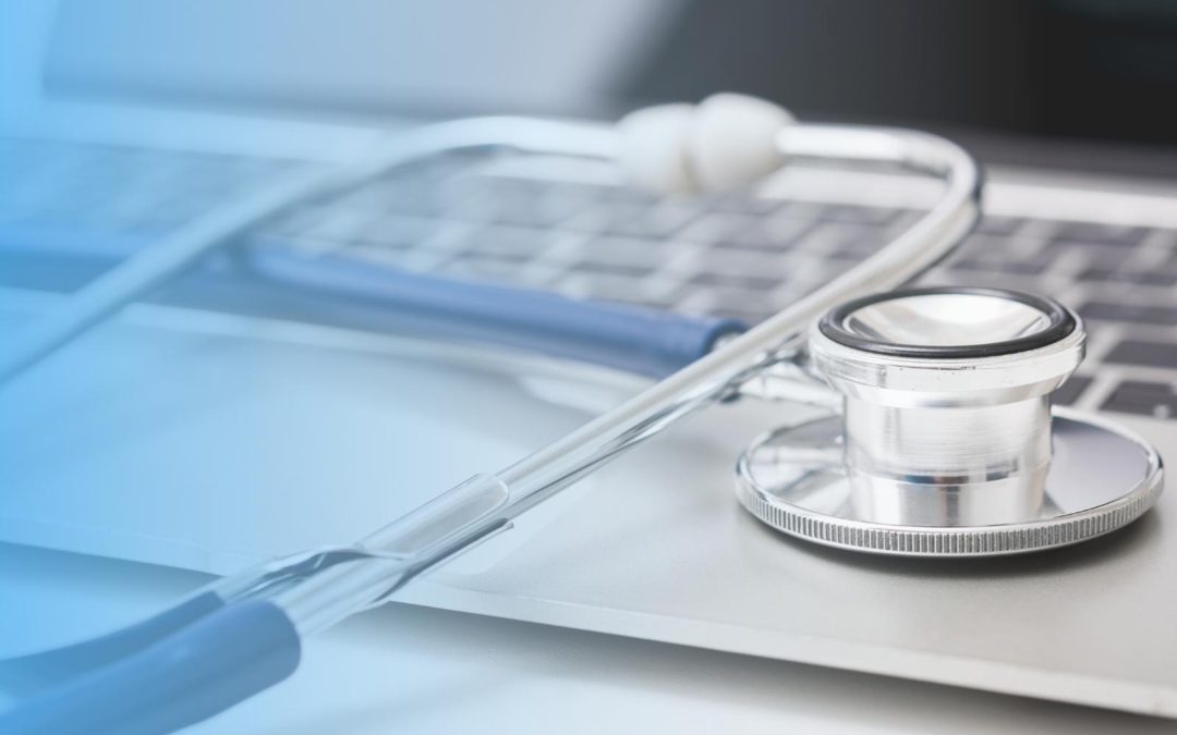 4 Important Qualities Of Medical Billing Software