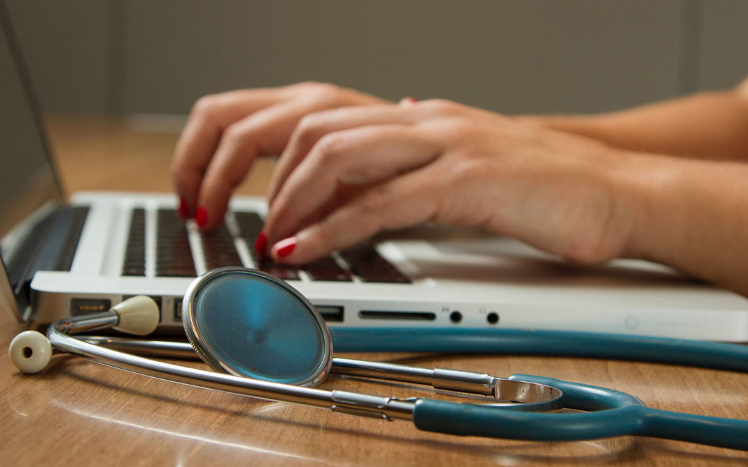4 Tips For Choosing The Right Medical Billing Software For Your Practice