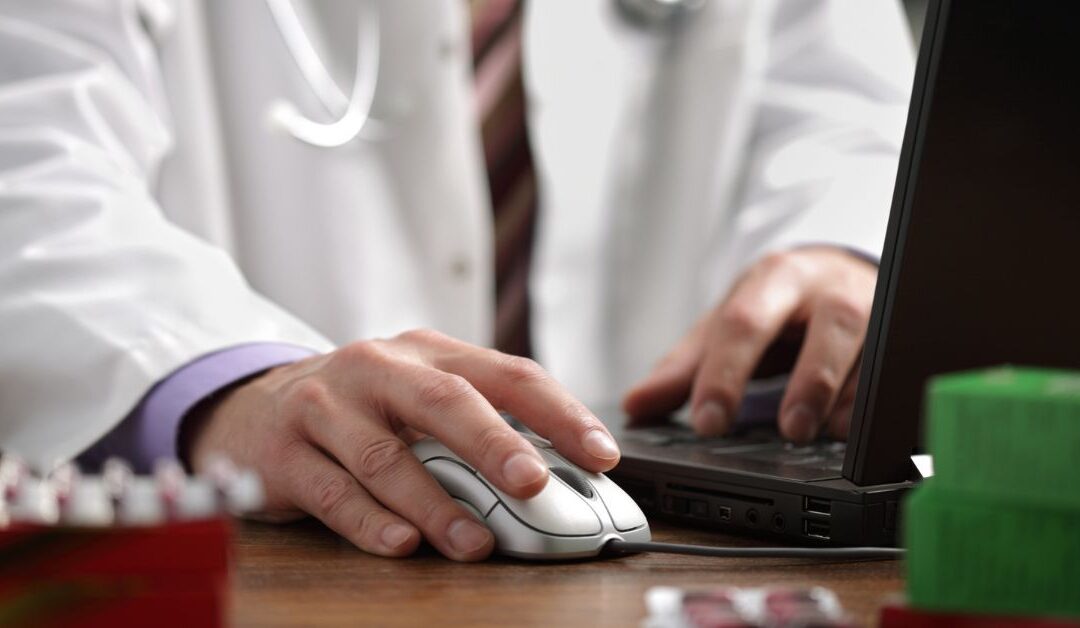 How To Know If You Need New Medical Billing Software