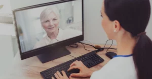 What You Need To Know About Telemedicine and Insurance