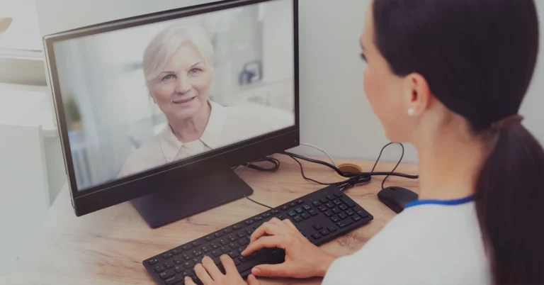 What You Need To Know About Telemedicine and Insurance