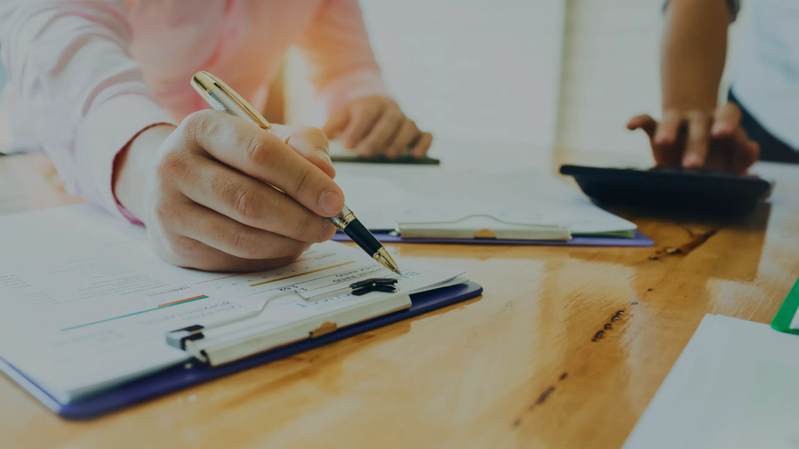 How to Handle Appeals and Audits of Your Medical Billing System